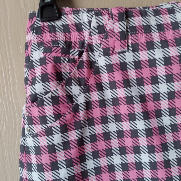 ❣ Nivo  skort size8 - Picture 4 of 9